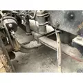 Previous Part Detail 2